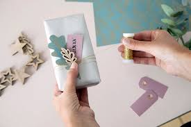 Webdistrib a fermé ses portes. Des Idees Diy D Objets Deco Pour La Fete Des Peres