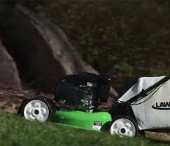 I have a lawn boy yt 14h yard tractor (model number 32163). Lawn Boy Landscaping Equipment Lawn Mowers Blowervacs And Snowblowers Lawnboy