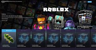 Get the tech head hat from prime gaming. Roblox Promo Codes List April 2021 Free Items Cosmetics