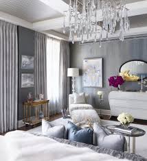 A place to unwind and relax in after a long and sometimes stressful day. The Ultimate Oasis How To Create A Dream Master Bedroom