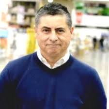 Ahora con todo el equipo de Jefes de prevención de pérdidas de Falabella ,  reconociendo los buenos resultados obtenidos en Merma y acortamientos.