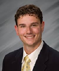 Brent Alexander Knight, Urologist in WENATCHEE, WA, 98801