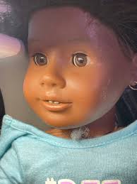 All are in excellent condition 29 pony's and the doll I want to sell them  all together but I will separate for 15.00 each Located in midland off m20