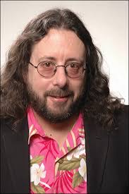 Composer Biographies : Art of Sound Music