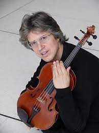 Listen to music by laurent verney on apple music. Laurent Verney Discography Discogs