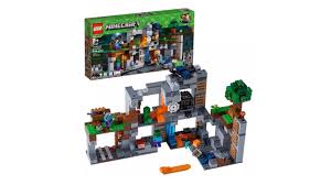 3:18 soda toys 644 просмотра. Save Up To 50 On Cool Lego Sets At Target Gamespot