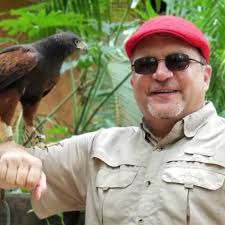 Fundraiser for Gregory Johnson by Greyson Johnson : Support Greg Johnson