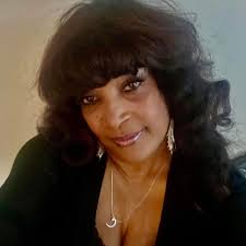 Jeanette Mack-Jackson