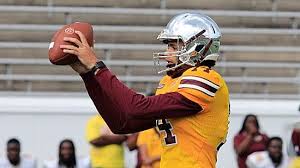 Colorado football backup QB Dominiq Ponder dies