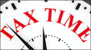An error occurred an error occurred. Revenue Commission Louisvilleky Gov