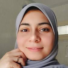 aya gamal (@aya_gamal_7793) • Instagram photos and videos