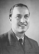 Alphonse: genealogía por Guillaume LAFARGE (glafarge1)