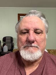 72 and 50+ years of training