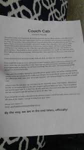 We did not find results for: Couch Cab Minneapolis Mn Furniture Movers Mapquest