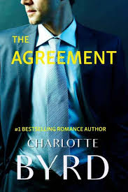 ☰ free read novels online home. The Agreement A Billionaire Romance Charlotte Byrd P 1 Global Archive Voiced Books Online Free