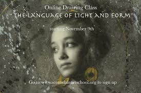 Susan Lyon, Alberto Carol, Susan Hotard, and Joanna McKethan are featured  in today's member spotlight. If you are a Portrait Society member and would  like your art news shared with our Facebook