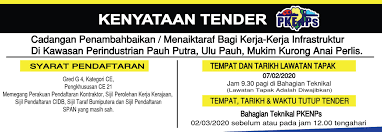 Perbadanan kemajuan ekonomi negeri perlis has an estimated 51 employees and an estimated annual revenue of 1.2m. Kenyataan Perbadanan Kemajuan Ekonomi Negeri Perlis Facebook