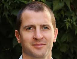 Eoin Matthews On Building A $1.1 Billion Equity Fund For Homeowners