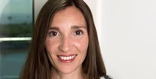 Nokia levanta el oído y escucha a sus usuarios en la era digital