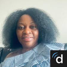 Kelly (Cunningham) Nicely