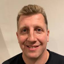 MARSK VVS V/KARL JØRGENSEN