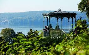 Aussichtspunkte Am Bodensee 10 Aussichtspunkte Mit Blick Auf Den Bodensee Bodensee Urlaub Kurzurlaub Bodensee Ausflug