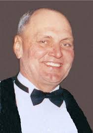 Clem Pruitt Obituary June 5, 2023