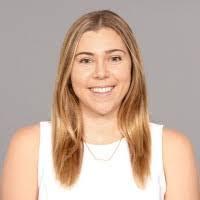 Shelby Kern's Instagram, Twitter & Facebook