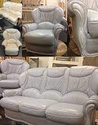 Les canapés en cuir b. Relooking Canape Cuir Ou Relooking Canape Relooking Meuble Canape Cuir