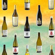 Though many are quick to dismiss the oaky, buttery styles popularized in california, i've known many people who remember this style as the wine that first… 7 Chardonnays For People Who Think They Hate Chardonnay