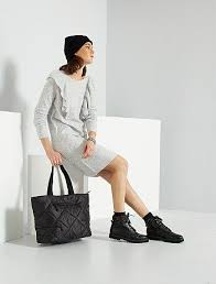 Pull en laine femme pas cher. Pull Laine Femme Kiabi La Mode A Petits Prix