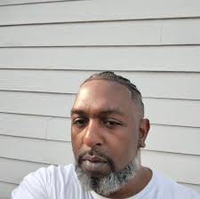 EVERYDAY A GAMBLE 🎲