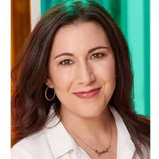 Blue Shield Therapists in Oakland, CA