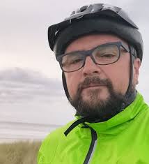 Fury as SNP says they WON'T ban deadly XL bully dogs