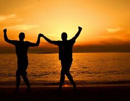 Resultado de imagen para la felicidad es posible