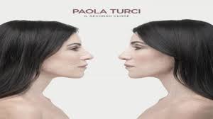 Download and listen online your favorite mp3 songs and music by paola turci. Paola Turci Ma Dimme Te Lyrics Chords Chordify