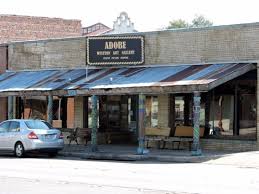 4651 bryant irvin road (at sw loop 820) fort worth, tx 76132 abd. Adobe Western Art Gallery Fort Worth 2021 All You Need To Know Before You Go With Photos Tripadvisor