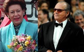 Savesave isabel ii del reino unido for later. Biografia De Sue Mengers La Princesa Margarita Dijo No A La Cocaina Y Prefirio Bailar Con Travolta Estilo El Pais