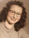 Ruby Raby Family History & Historical Records