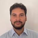 Amelie Utschneider ... Nora Uzunpinar auf xing.com