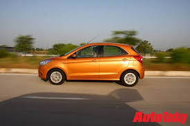 Giving you the confidence to take on life and manoeuvre through twists and turns in the smart way! Which Are The Most Fuel Efficient Hatchbacks Sold In India Auto News