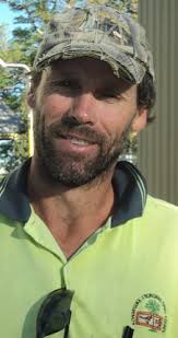 Kowanyama Aboriginal Shire Council Annual Report: 2014