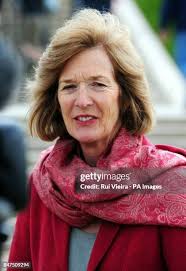 39 H Jones Vc Stock Photos, High-Res Pictures, and Images