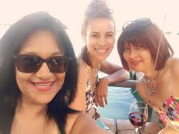 Pentech Hostel Besties Get Together 1988-1991