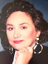 South Belt-Ellington Leader Thursday, February 22, 2024