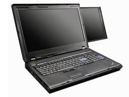 Image result for Notebook Computer