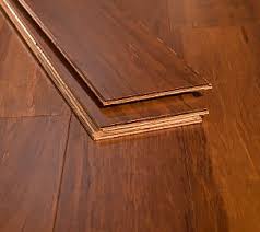 Click lock flooring can also be installed over existing floors. Ashwood Distressed Solid Strand Woven Bamboo Floor Wood Floors Wide Plank Eucalyptus Flooring Strand Bamboo Flooring