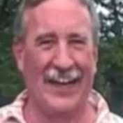 Peavey Family Obituaries