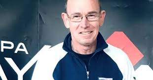 Nick Beer 10k success as runners tackle the Orme in bright sunshine