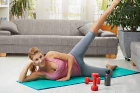 Фото взято из яндекс картинки всем привет! Kak Pravilno Zanimatsya Sportom Doma Lyudi Obshestvo Aif Pskov